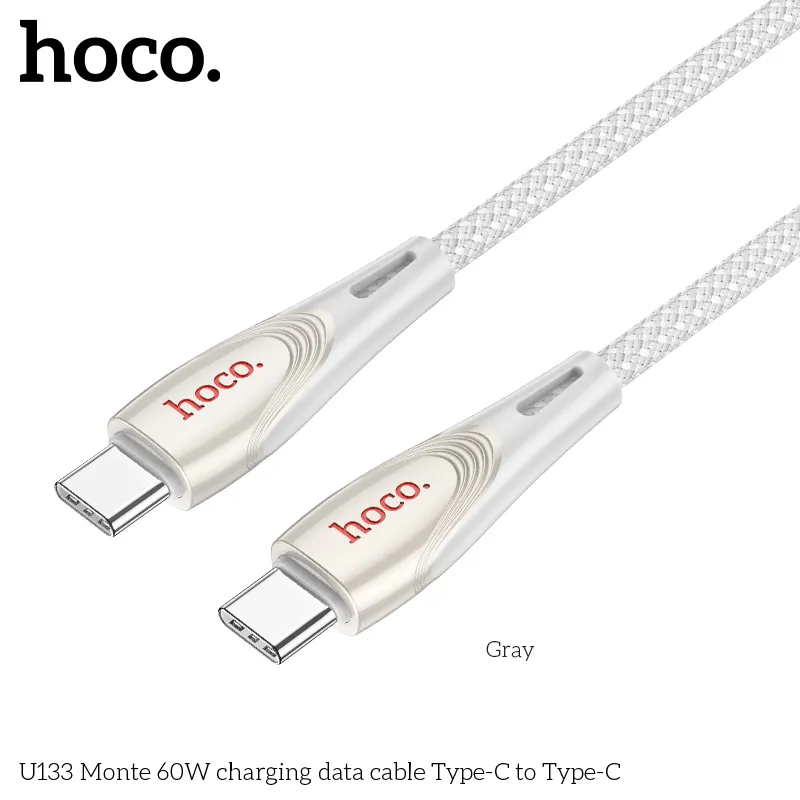 Đóng gói gọn nhẹ, đầy đủ phụ kiện, vỏ hộp in rõ thông tin sản phẩm và tem bảo hành