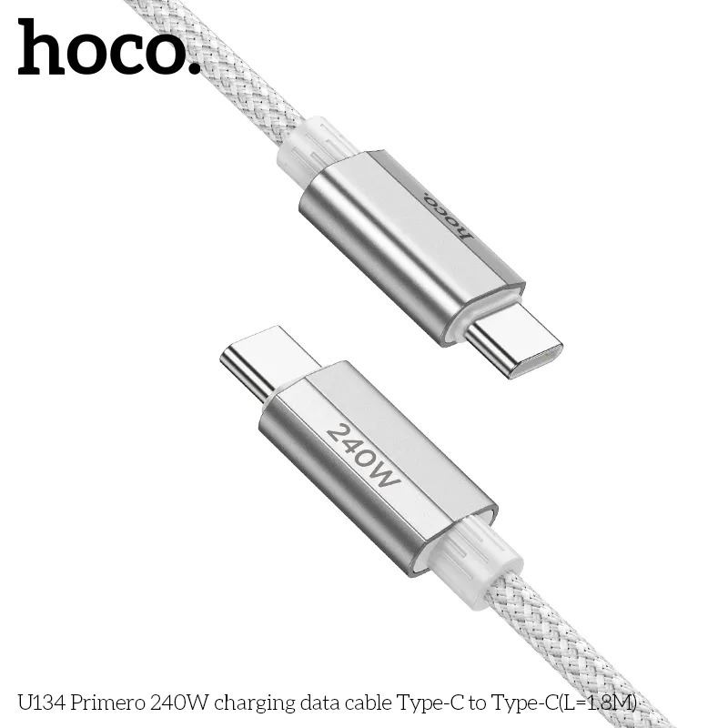 Đóng gói tiện lợi, dễ bảo quản với kích thước nhỏ gọn