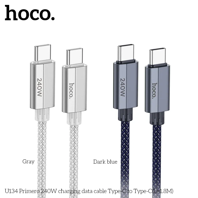 Kích thước dài 1.8m, lõi dây đa sợi siêu bền chắc