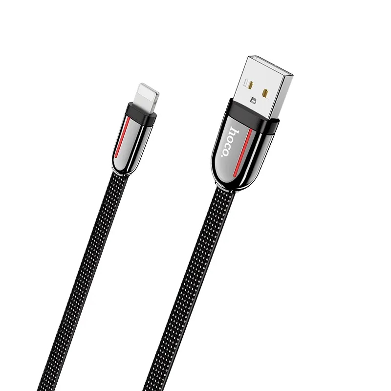 Kích thước 1,2m, trọng lượng 25g tối ưu di động và sử dụng