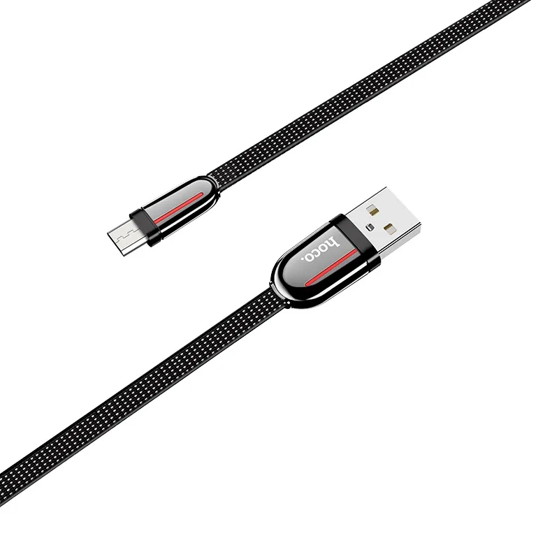 Kích thước nhỏ gọn, trọng lượng chỉ 25g dễ dàng mang theo