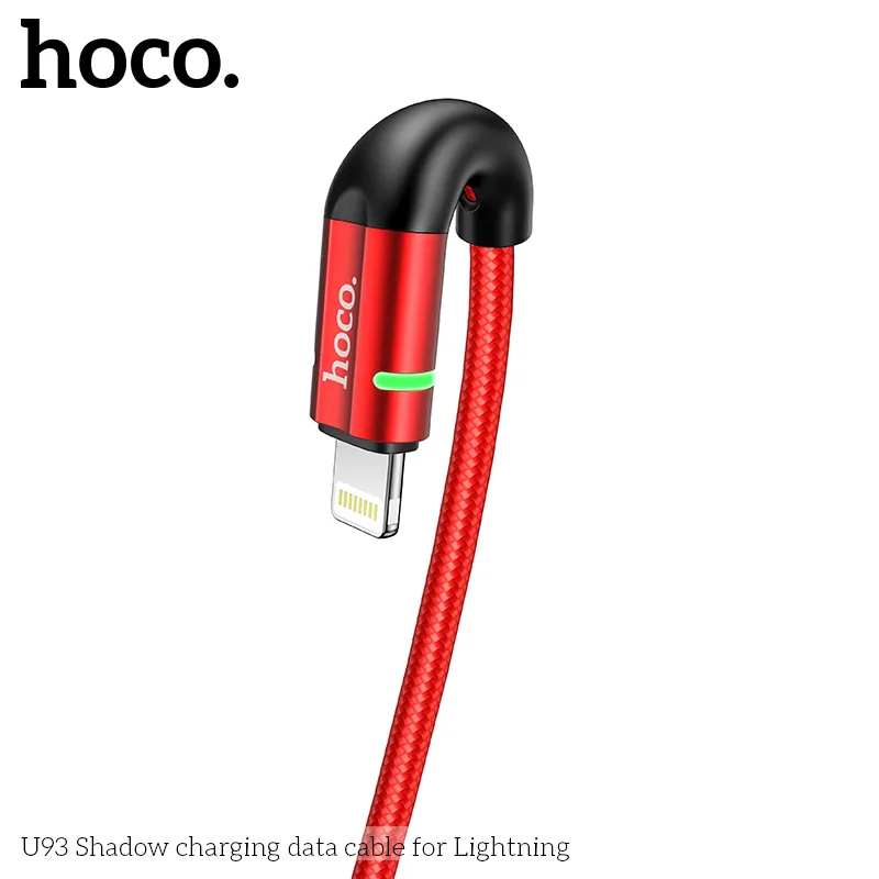 Công năng sạc nhanh 2.4A an toàn cho thiết bị