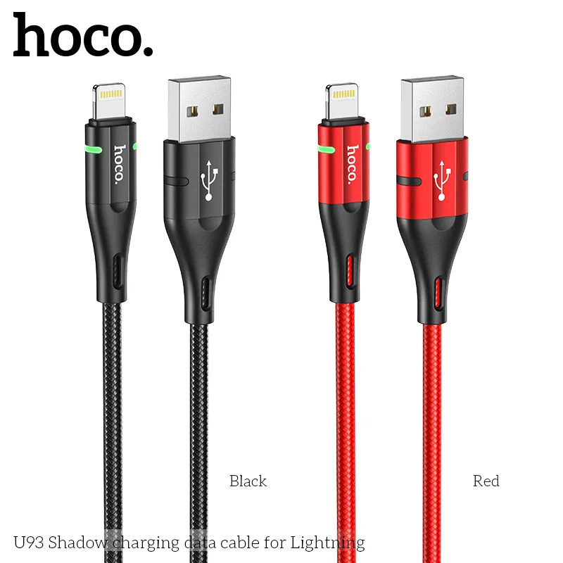 Tính năng chi tiết lõi đồng 118 sợi mạ thiếc chống oxy hóa