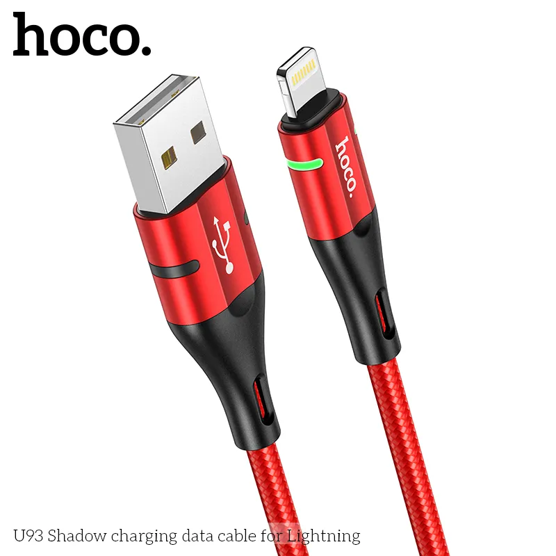 Kích thước 1.2m dài vừa đủ, trọng lượng nhẹ chỉ 30g