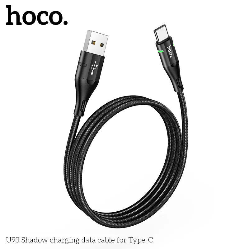 Kích thước nhỏ gọn 1.2m, trọng lượng nhẹ dễ mang theo sử dụng