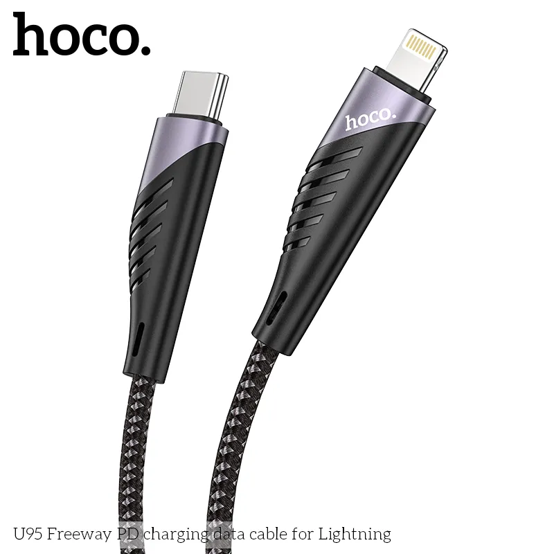 Trải nghiệm sạc mượt mà, an toàn, tương thích rộng rãi với thiết bị iPhone