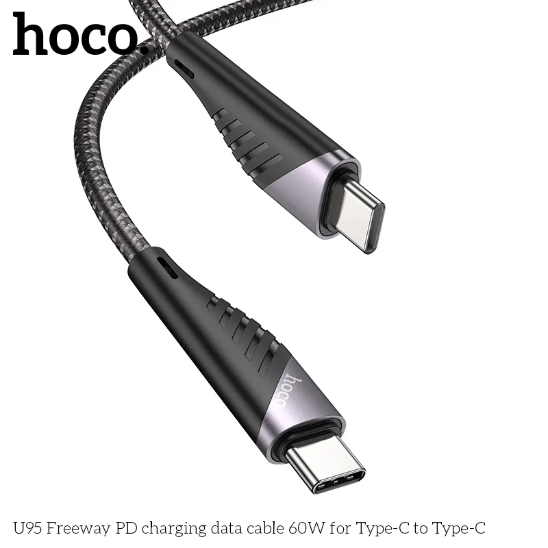 Công năng sạc nhanh 60W tối ưu, hỗ trợ dòng 3A an toàn cho thiết bị