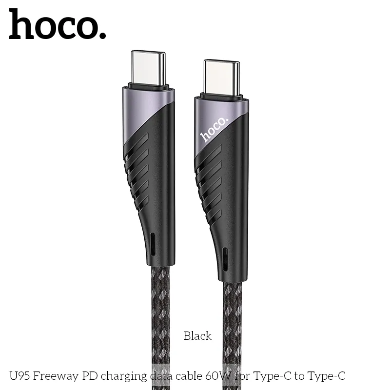 Tính năng chi tiết: dây dài 1.5m, trọng lượng 45g, hỗ trợ công suất 60W, chuẩn PD