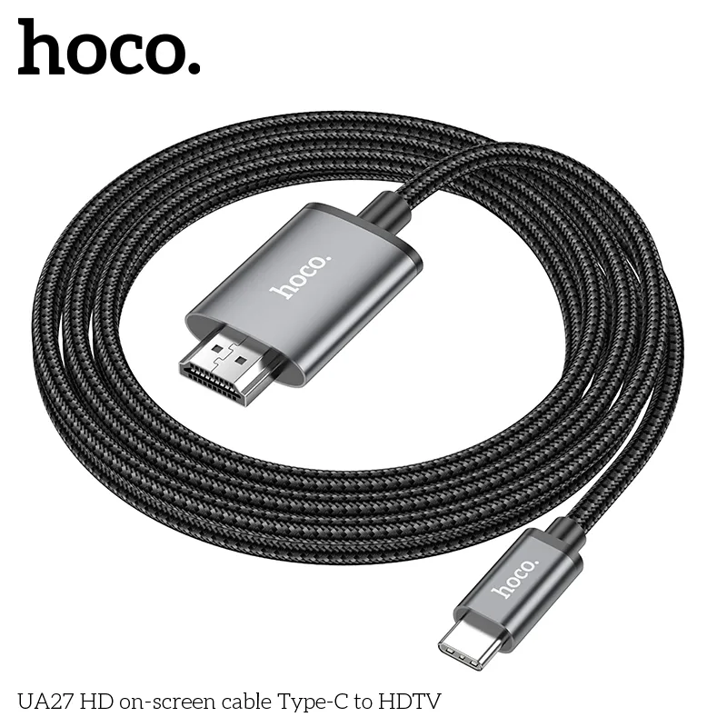 Kích thước nhỏ gọn, trọng lượng nhẹ chỉ 40g dễ dàng mang theo