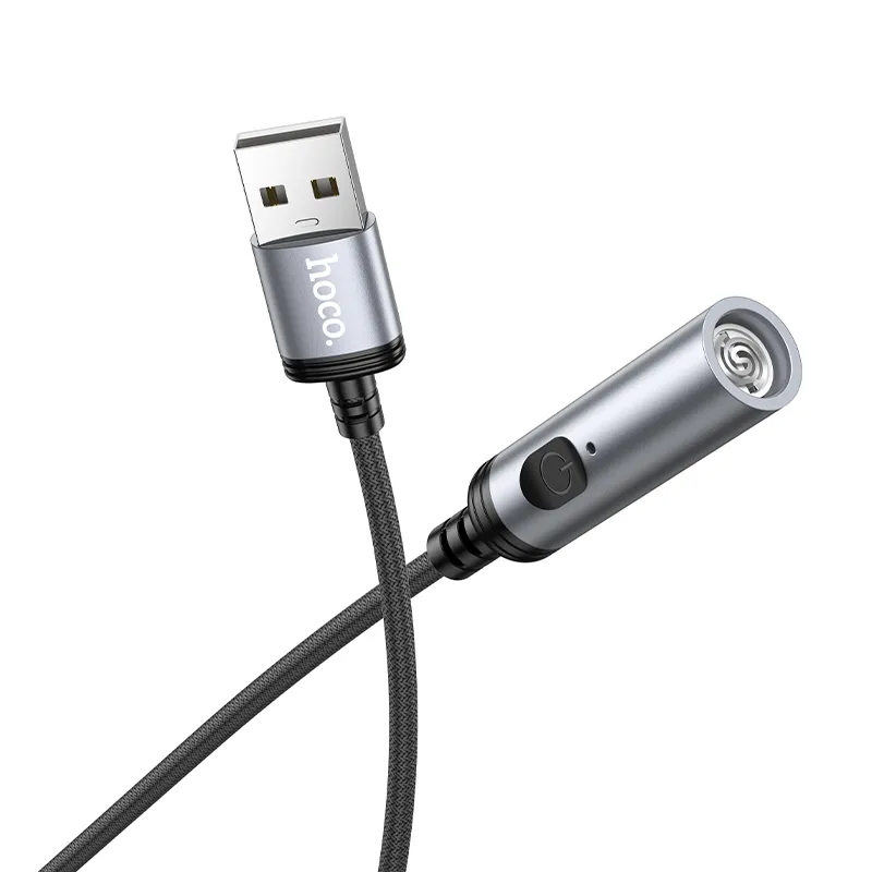 Công năng kết nối Bluetooth 5.1 nhanh chóng ổn định