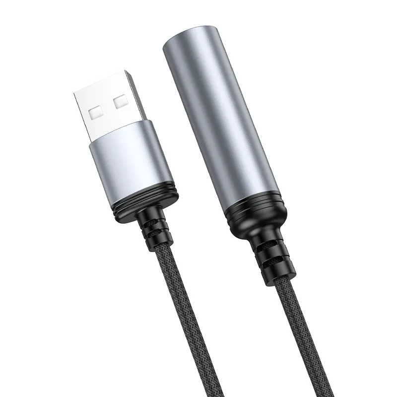 Tính năng hỗ trợ Bluetooth 4.0 trở xuống linh hoạt