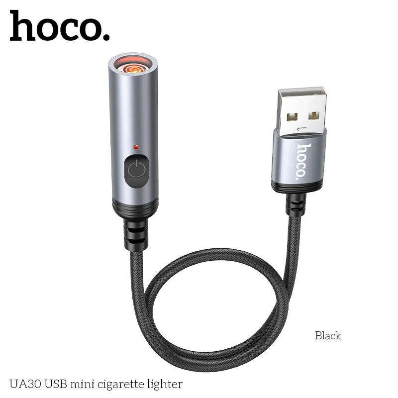 Kích thước nhỏ gọn 30cm x 16g thuận tiện mang theo mọi lúc mọi nơi