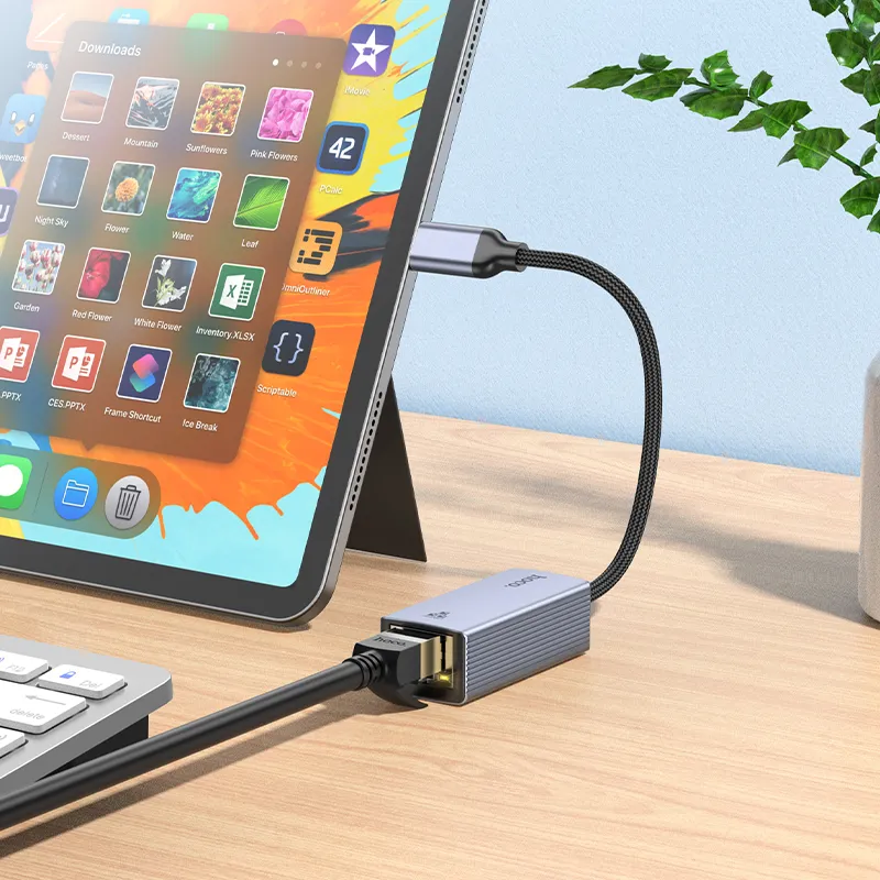 Đóng gói chắc chắn, đầy đủ phụ kiện và bảo vệ sản phẩm