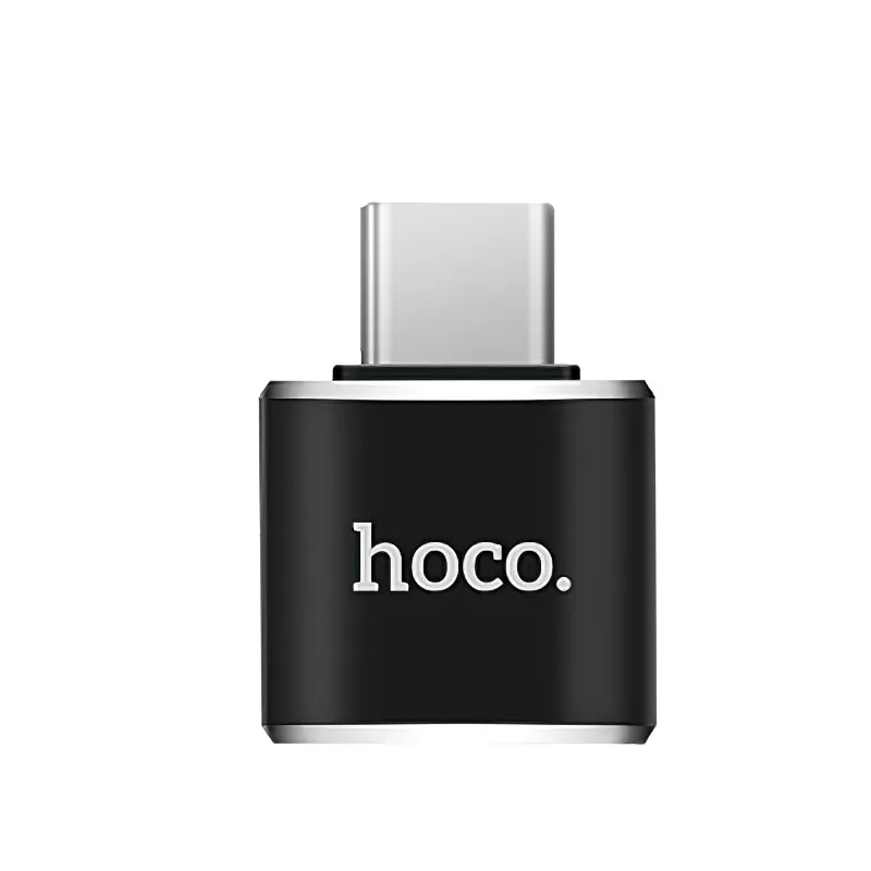 Kích thước nhỏ 2.2cm, trọng lượng nhẹ 2g dễ dàng mang theo và sử dụng