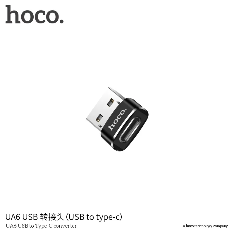 Kích thước 2.2cm nhỏ gọn thuận tiện mang theo mọi lúc mọi nơi