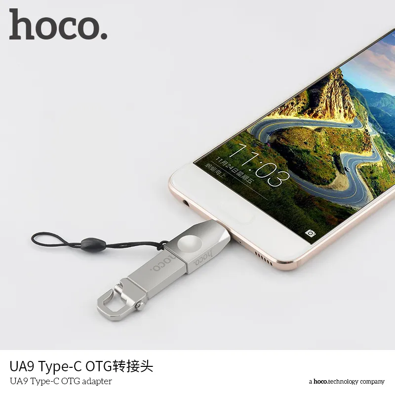 Công năng hỗ trợ truyền dữ liệu và sạc nhanh qua cổng Type-C