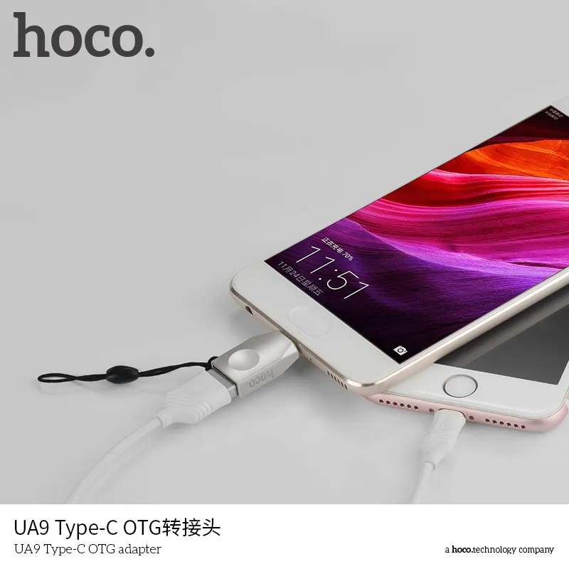 Trải nghiệm sử dụng tiện lợi, dễ dàng kết nối nhiều thiết bị USB