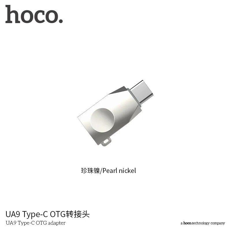 Đóng gói sản phẩm chắc chắn, đầy đủ phụ kiện kèm theo