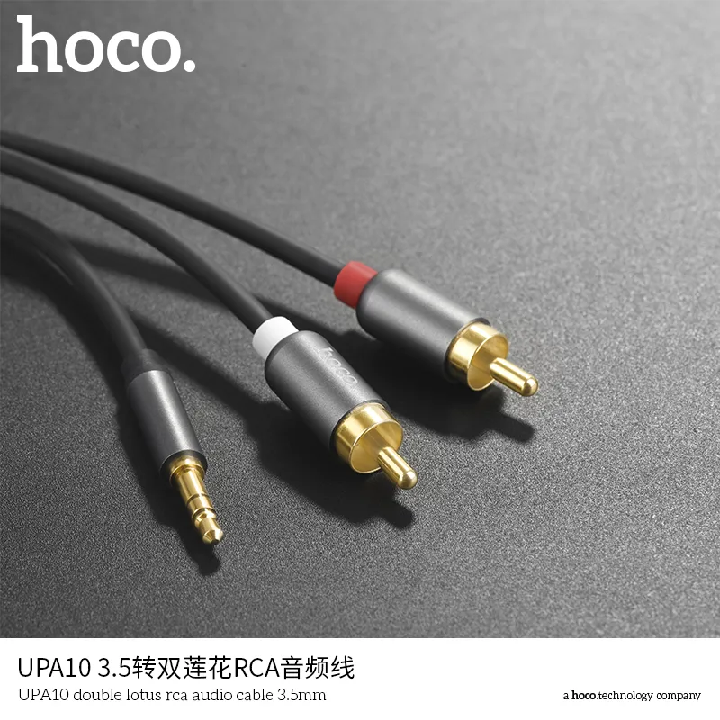 Thiết kế vỏ hợp kim nhôm anodized bền bỉ