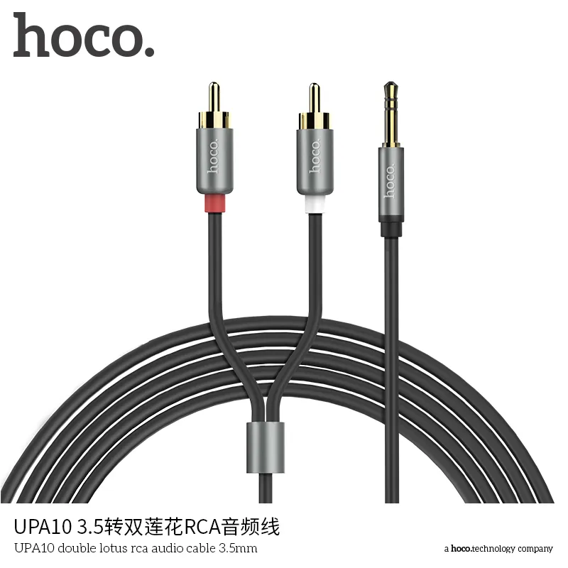 Kích thước chuẩn, chiều dài 1,5m phù hợp sử dụng