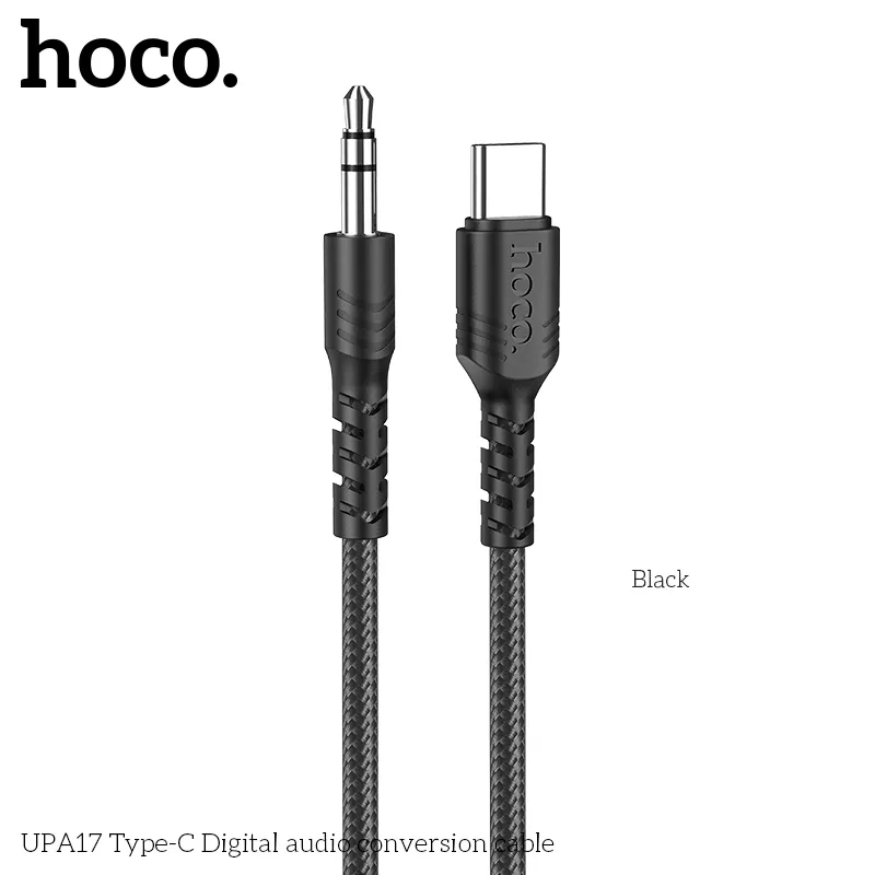 Kích thước nhỏ gọn, trọng lượng nhẹ chỉ 17g dễ dàng mang theo mọi lúc
