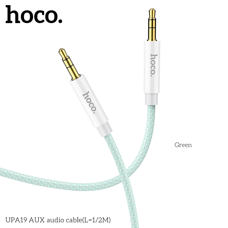 Thiết kế bện nylon và TPE bền bỉ, chống rối và chịu lực tốt