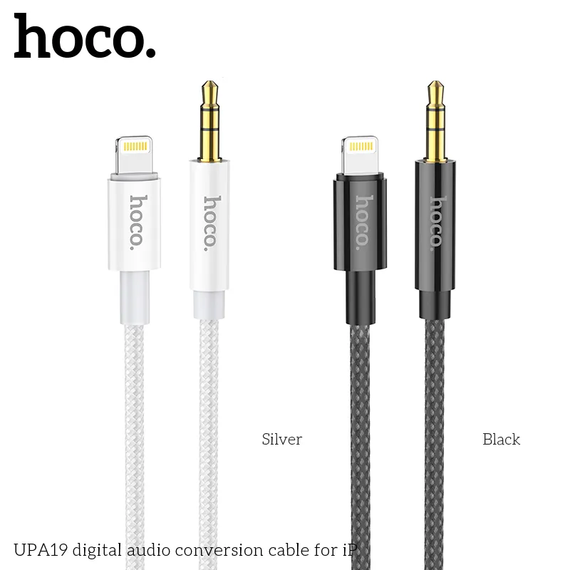 Kích thước chuẩn 1m, trọng lượng nhẹ 14g, dễ dàng cầm nắm và sử dụng
