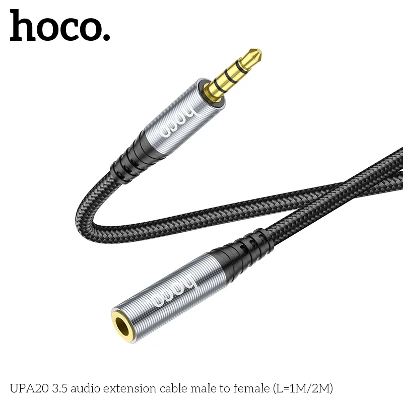 Tính năng chi tiết gồm lõi đồng tráng men 4C*14*0.06 OD 3.7mm, tăng độ dẫn điện tốt