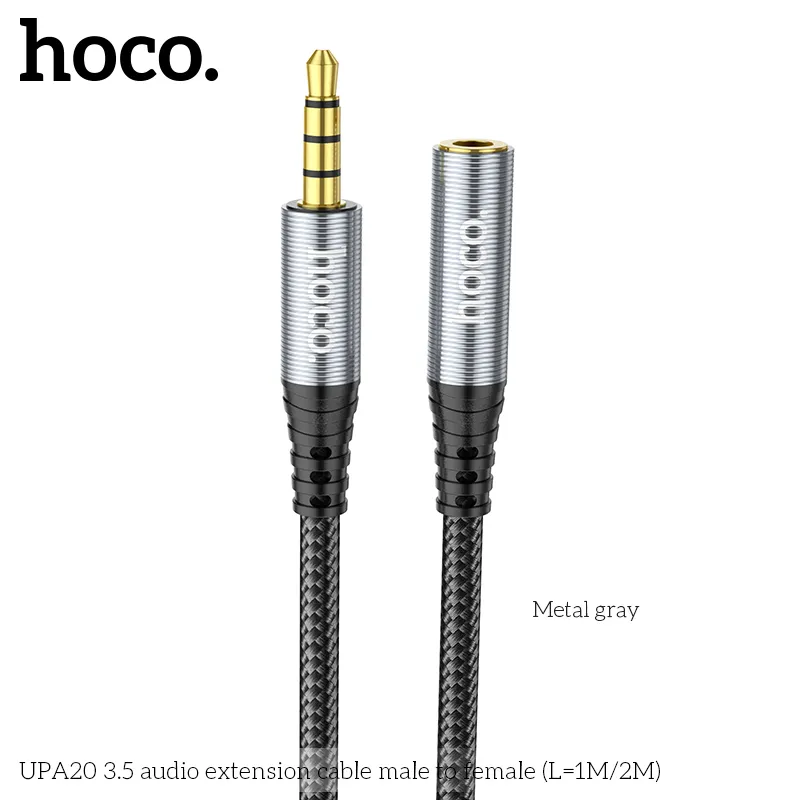 Kích thước 2m dài thoải mái, trọng lượng nhẹ 38g dễ sử dụng và mang theo
