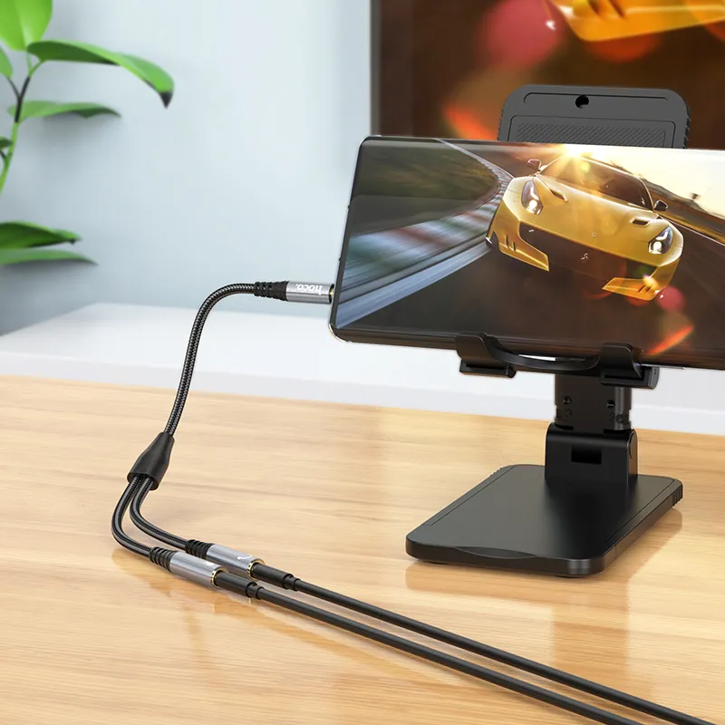 Đóng gói gọn nhẹ tiện lợi, trọng lượng chỉ 10g