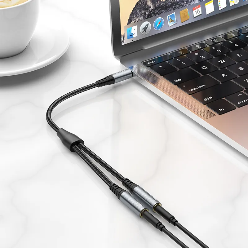 Kích thước 25cm phù hợp sử dụng linh hoạt mọi thiết bị