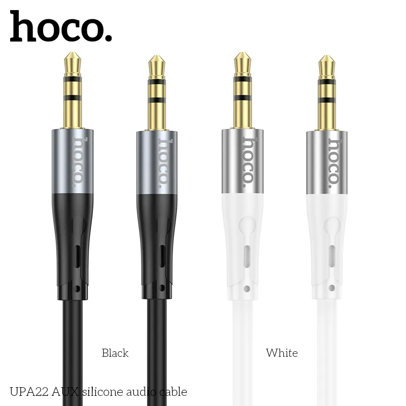 Kích thước 1m, trọng lượng nhẹ 24g, thuận tiện mang theo mọi lúc