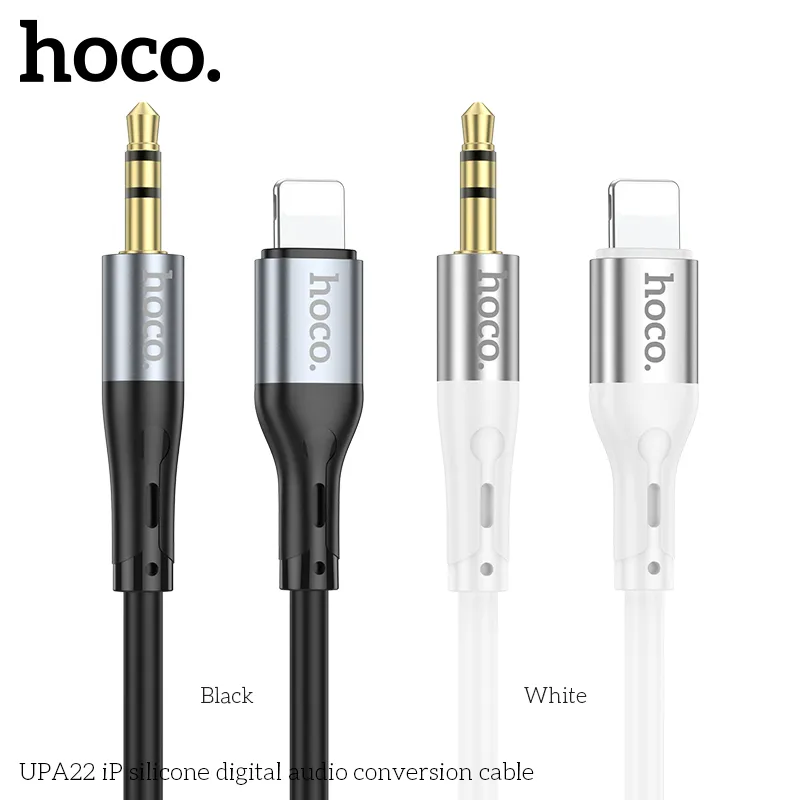 Kích thước 1m, trọng lượng nhẹ 24g dễ dàng mang theo