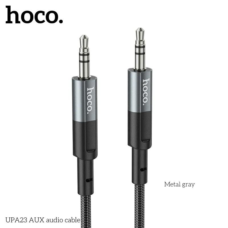 Kích thước nhỏ gọn, trọng lượng chỉ 24g phù hợp mọi thiết bị