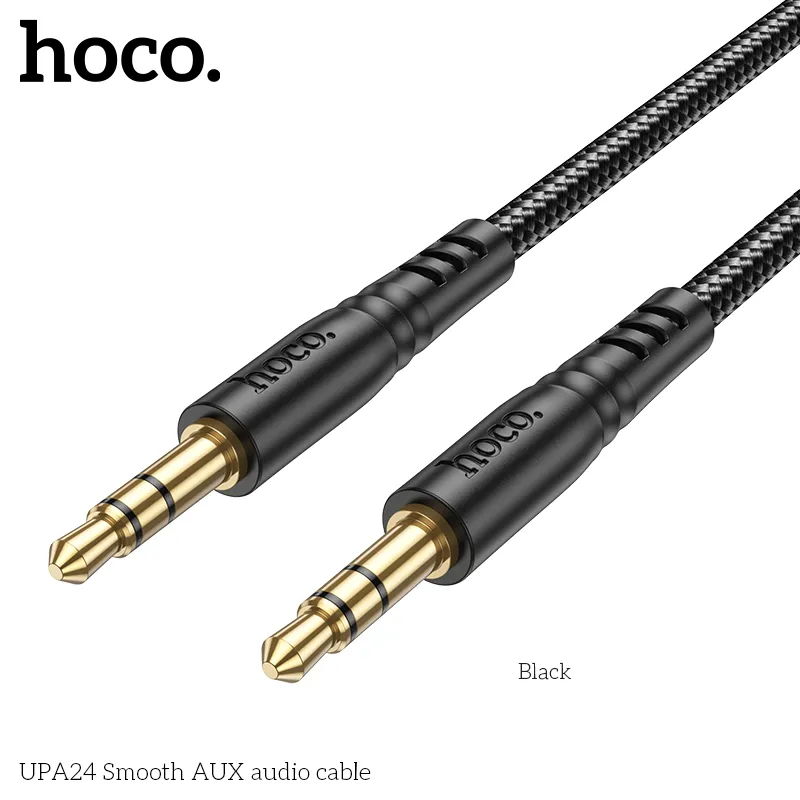 Kích thước chuẩn 1m, trọng lượng nhẹ 16g dễ mang theo sử dụng