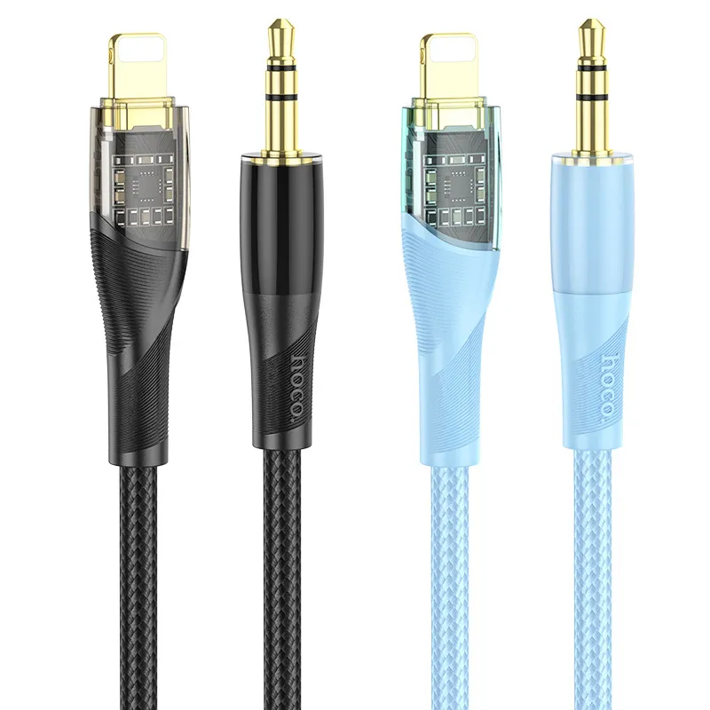 Kích thước 1m, trọng lượng 23g phù hợp sử dụng hàng ngày dễ dàng
