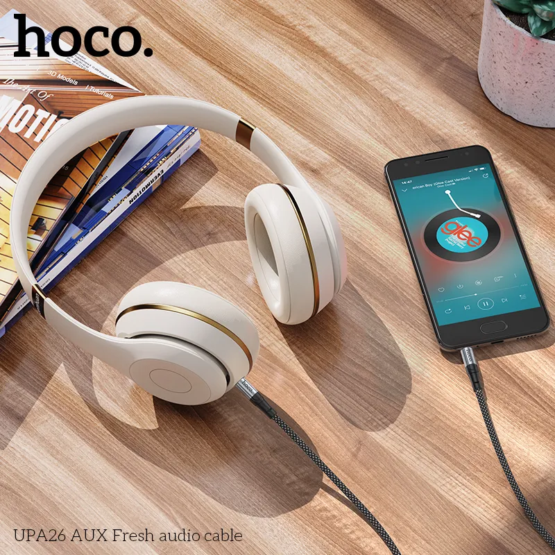 Kích thước 1m dài, trọng lượng nhẹ 18g dễ dàng sử dụng