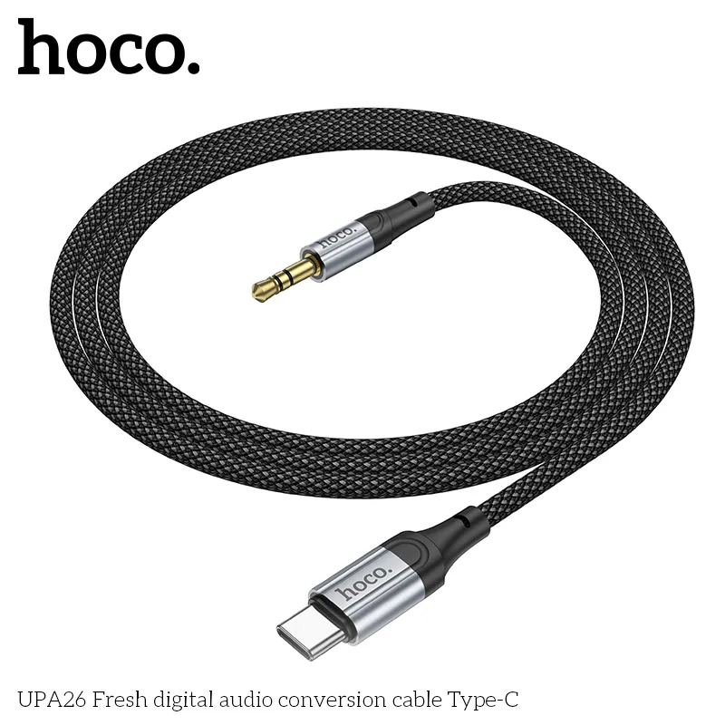 Kích thước 1m, trọng lượng nhẹ 18g thuận tiện sử dụng