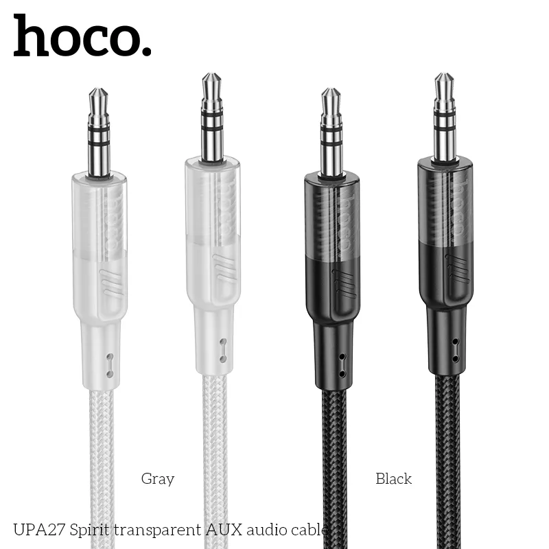 Kích thước 1,2m chiều dài, đường kính ngoài 4,2mm nhỏ gọn tiện lợi