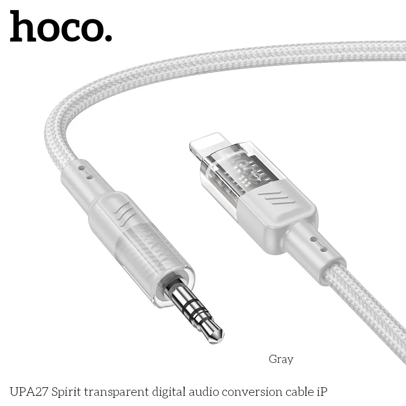 Đóng gói chắc chắn, bảo vệ sản phẩm khi vận chuyển