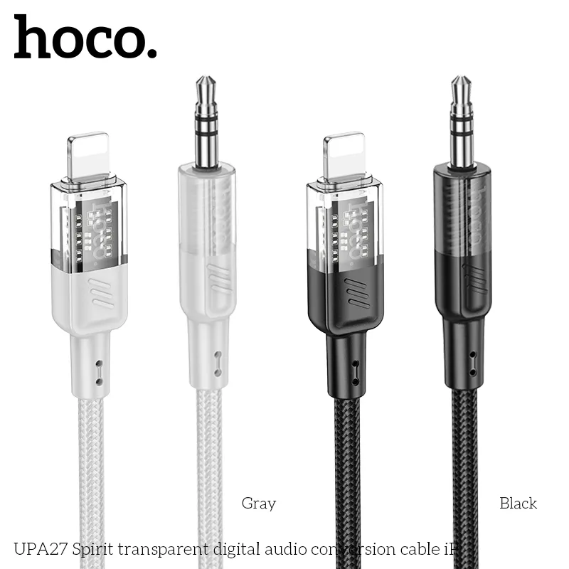 Kích thước gọn nhẹ, chiều dài 1.2m thuận tiện sử dụng
