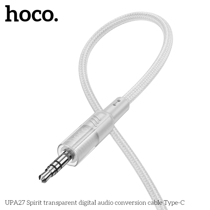 Tính năng chi tiết lõi 10/0,10BC*3C, đường kính 4,2mm và chiều dài 1,2m