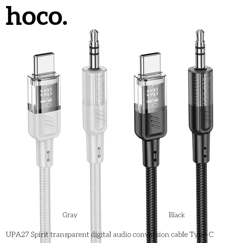 Kích thước gọn nhẹ 1,2m, trọng lượng chỉ 25,6g dễ mang theo sử dụng