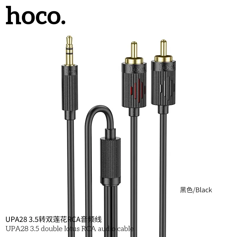 Kích thước 1.5m nhẹ nhàng, dễ dàng sử dụng
