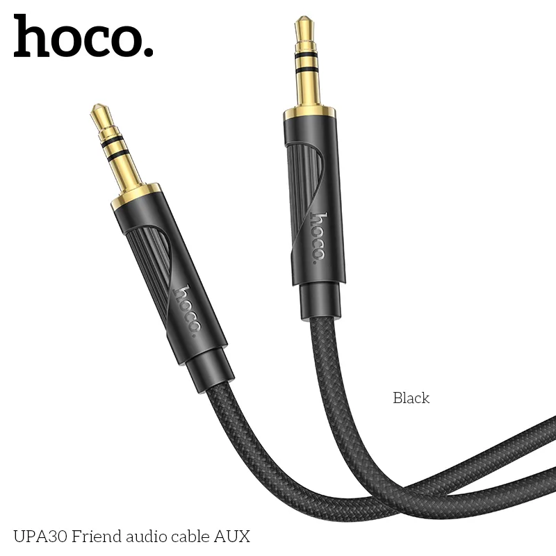 Tính năng chi tiết lõi dây 10/0.10BC*3C, đường kính 3.8mm, bền và chống đứt