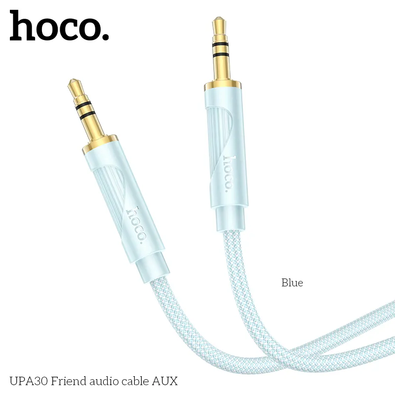 Kích thước 1m dài, trọng lượng nhẹ chỉ 20g, thuận tiện mang theo