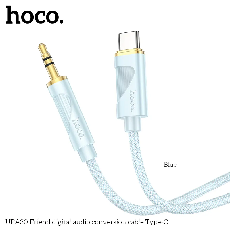 Kích thước 1m, nhẹ 20g phù hợp mang theo mọi nơi