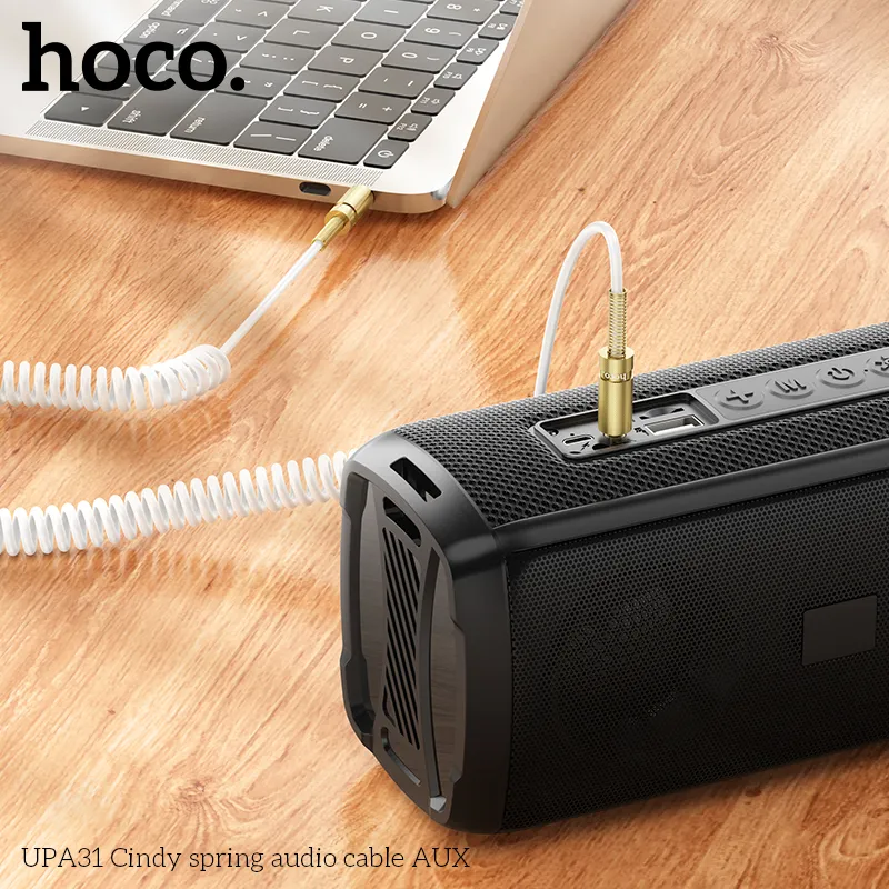Thiết kế hiện đại với chất liệu TPU bền bỉ, màu sắc trẻ trung