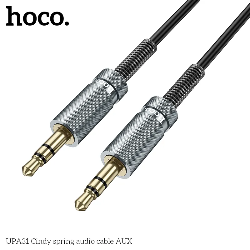 Tính năng chi tiết gồm dây co giãn 3m, trọng lượng nhẹ 20g, đầu nối DC3.5 sang DC3.5