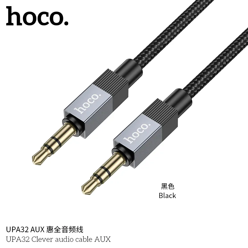 Tính năng nổi bật lõi đồng 10/0,10BC OD3,8, đảm bảo truyền dẫn tốt